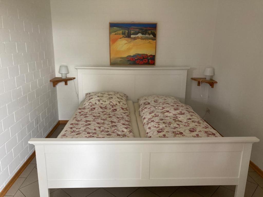 Marie Carla Villa Simonsberg Buitenkant foto