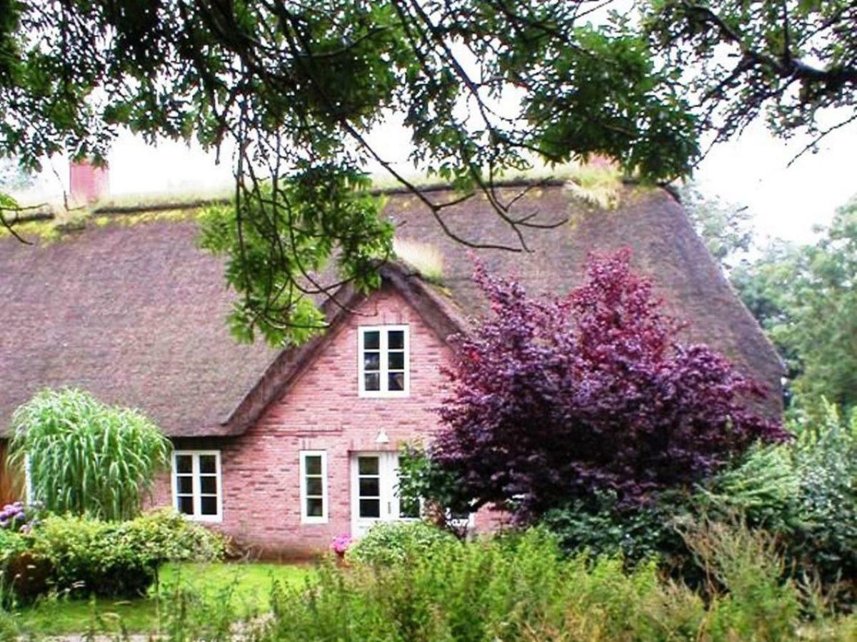 Marie Carla Villa Simonsberg Buitenkant foto