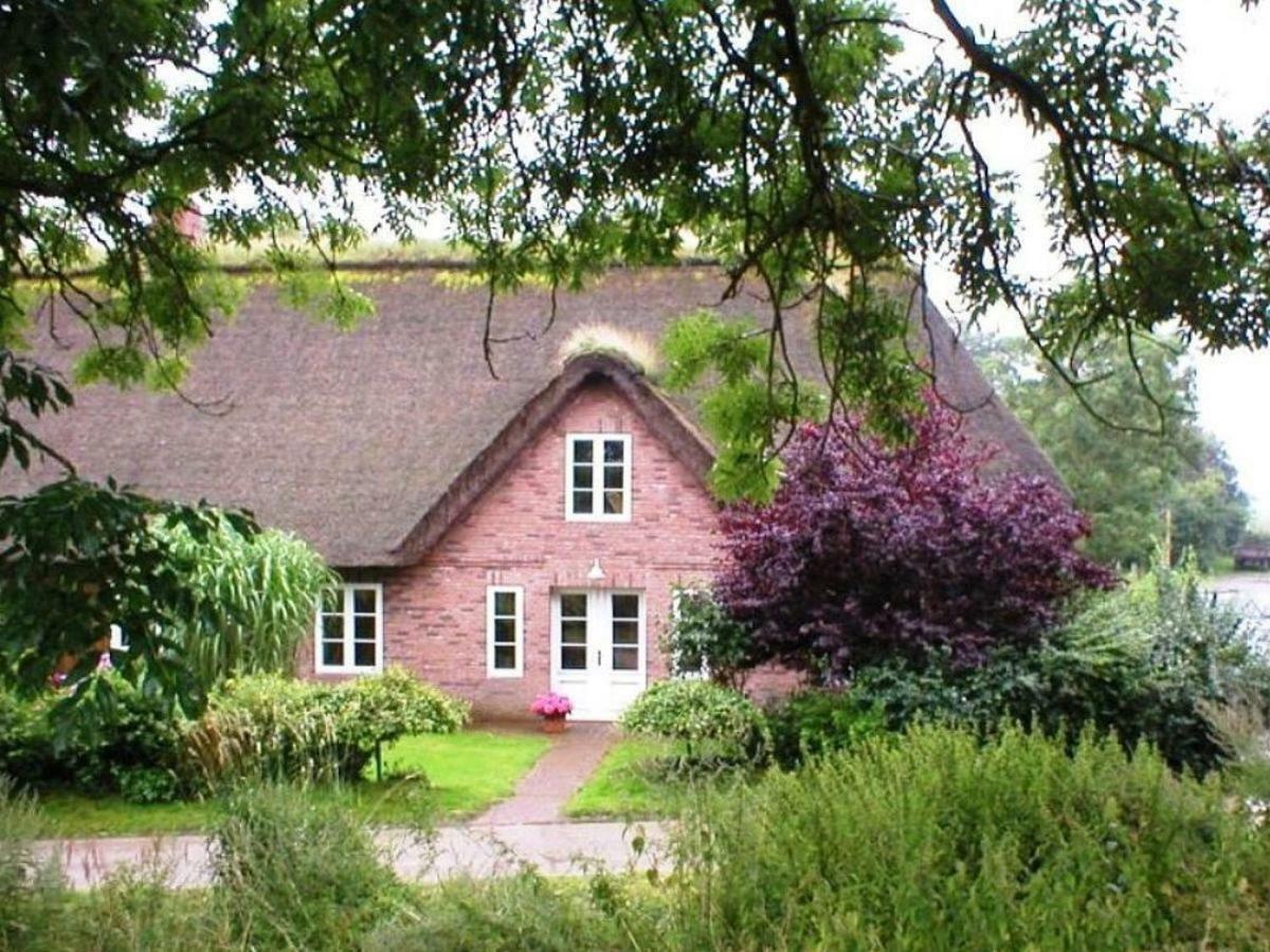 Marie Carla Villa Simonsberg Buitenkant foto